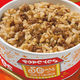 Image for article titled Popeyes Brings Back Its Most Under-Appreciated Side Dish